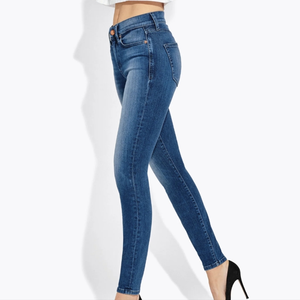 AYR The Chiller Jean